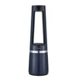 thumbnail image 1 of Midea 3-in-1 Bladeless Fan, Heater and Air Purifier, 1 of 16