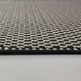 thumbnail image 3 of Balta Elmer Indoor/Outdoor Area Rug, Choose Size, 3 of 3