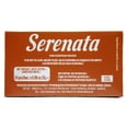 thumbnail image 3 of Serenata Fine European Wafers Single Serve 0.88 oz., 24 pk., 3 of 10