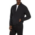 thumbnail image 3 of Express Men's Lightweight Bomber Jacket, 3 of 8