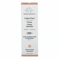 thumbnail image 3 of Drunk Elephant Umbra Tinte Mineral Cream, 2 fl. oz., 3 of 4