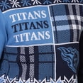 thumbnail image 4 of NFL Holiday Sweater, 4 of 5