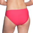 thumbnail image 2 of Loft Women's Hipster Swim Bottom, 2 of 5