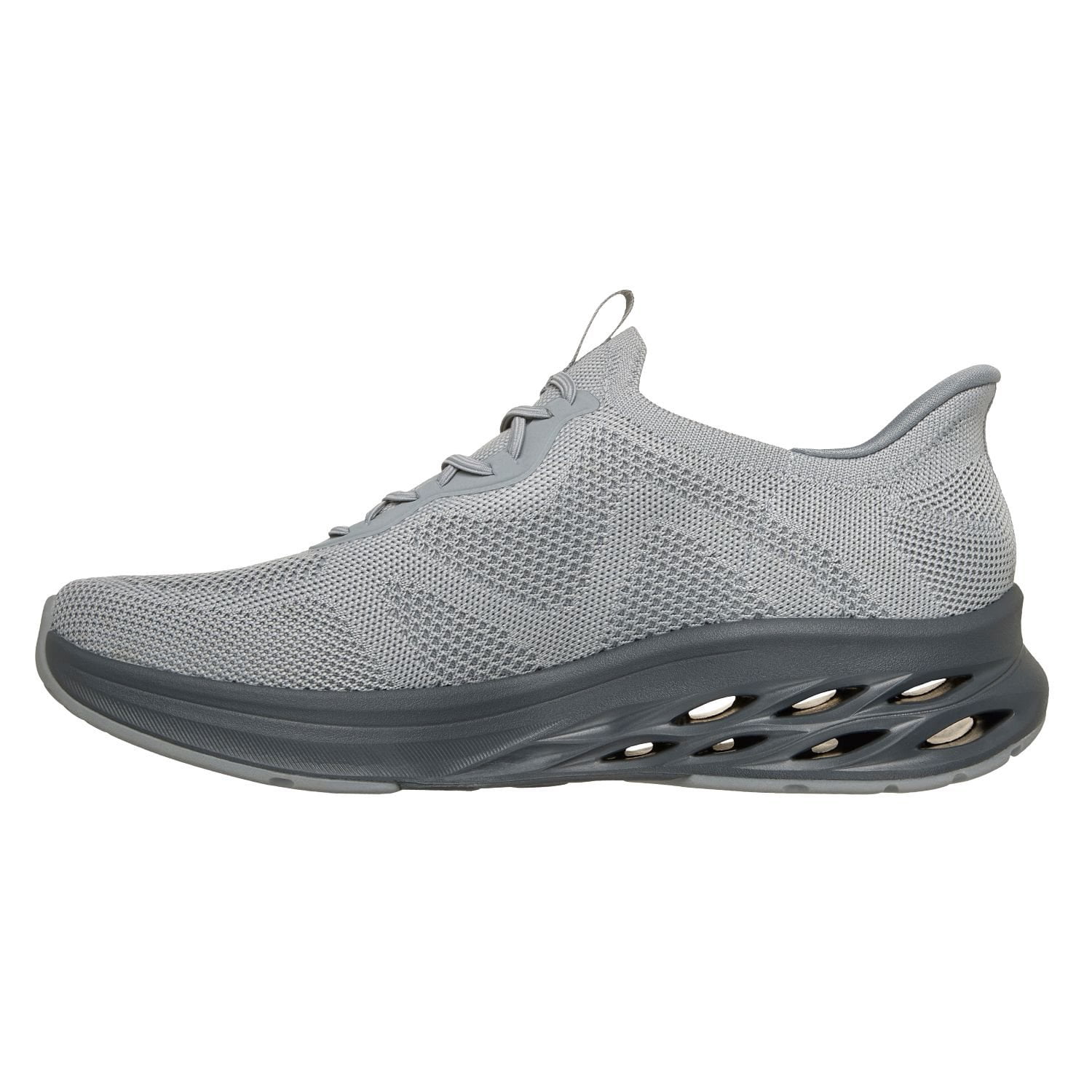 Skechers Men's Glide-Lite Swift Fit Sneaker - Samsclub.com