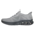 thumbnail image 3 of Skechers Men's Glide-Lite Swift Fit Sneaker, 3 of 7