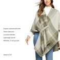 thumbnail image 5 of Woolrich Women's Wrap, 5 of 7