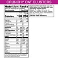 thumbnail image 6 of Raisin Bran Crunch Cereal, 42 oz., 6 of 13