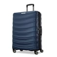 thumbnail image 3 of Lineate XLT Hardside 2-Piece Luggage Set (Assorted Colors), 3 of 15