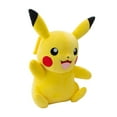 thumbnail image 5 of Pokémon Jumbo 25" Plush, 5 of 5