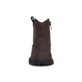 thumbnail image 7 of Carter's Toddler Boy's Cowboy Boot, 7 of 8