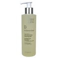 thumbnail image 1 of Dr. Dennis Gross Alpha Beta AHA/BHA Daily Cleansing Gel, 7.5 fl. oz., 1 of 4