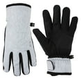 thumbnail image 1 of Free Country Adult Softshell Gloves, 1 of 8