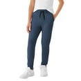 thumbnail image 1 of Member's Mark Boys Favorite Soft Jogger, 1 of 6