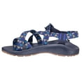 thumbnail image 3 of Chaco Women's Z Cloud 2 Sandal, 3 of 6