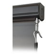 thumbnail image 6 of Cordless Outdoor Sunshade With Protective Valance, 6 of 9