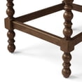 thumbnail image 5 of Member's Mark Bridgewater Counter-Height Stool, 5 of 8
