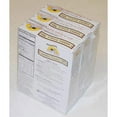 thumbnail image 2 of Teays Valley Country Gravy Mix, 7.5 oz., 3 pk., 2 of 2