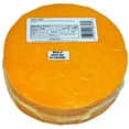 thumbnail image 2 of Williams Colby Cheese Wheel, 2 lbs., 2 of 7