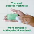 thumbnail image 4 of Irish Spring Bar Soap, Original  Clean, 4 oz., 20 ct., 4 of 6