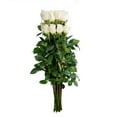 thumbnail image 5 of Member's Mark Ecuadorian Premium Roses, choose color variety and stem count, 5 of 8