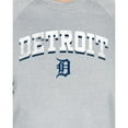 thumbnail image 3 of MLB Women's Long Sleeve Pullover, 3 of 5