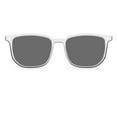 thumbnail image 1 of Eyewear For The Earth Rocky Men's Rectangular Clip On Replacement, 1 of 7