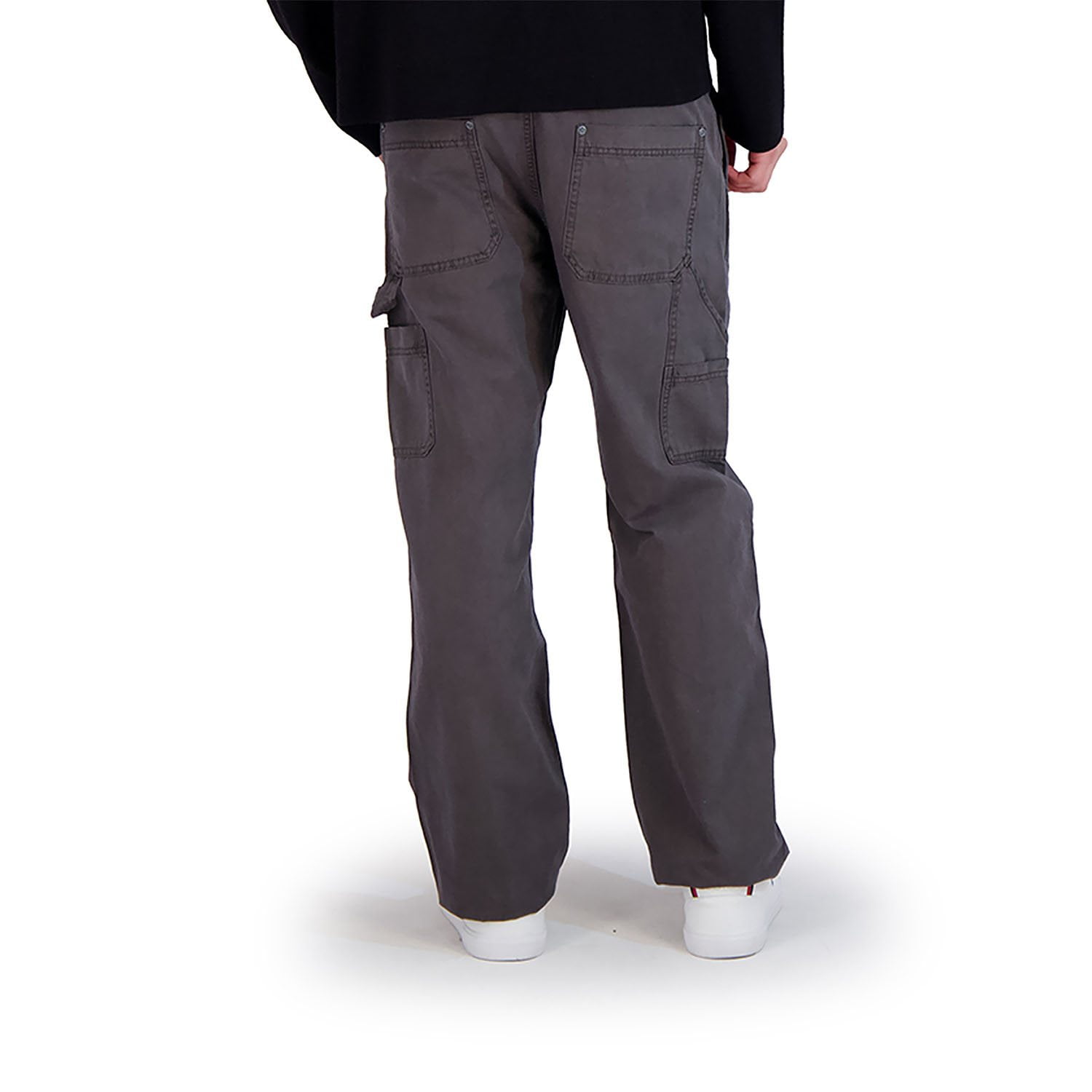 956237a0-d36b-49cd-8217-