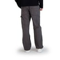 thumbnail image 2 of Aeropostale Men's Carpenter Pant, 2 of 11
