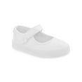 thumbnail image 1 of OshKosh B'Gosh Toddler Girls Mary Jane, 1 of 6