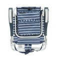 thumbnail image 3 of Member’s Mark Reclining Beach Chair, 3 of 19