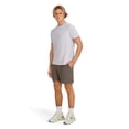 thumbnail image 5 of Outdoor Voices Men's CloudKnit T-Shirt, 5 of 12