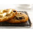 thumbnail image 2 of Pillsbury Chocolate Chip Cookies (72 ct.), 2 of 5