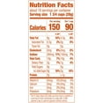 thumbnail image 4 of Angie's Boom Chicka Pop Mango Habanero Popcorn, 18 oz., 4 of 4
