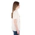 thumbnail image 3 of State of Mine Women's Harvest T-Shirt, 3 of 7