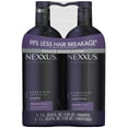 thumbnail image 1 of Nexxus Keraphix Damage Healing Shampoo and Conditioner (2 pk., 33.8 fl. oz.), 1 of 2