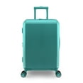 thumbnail image 2 of iFLY Smart Future Collection 2-Piece Antibacterial Travel Set, Choose Color, 2 of 12