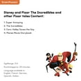 thumbnail image 4 of StoryShield for StoryPhones Bundle, 4 of 9