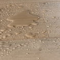 thumbnail image 4 of Select Surfaces Valencia Waterproof AC5 Laminate Flooring 14 mm Thick 7.56 in. W x 47.60 in. L (14.99 sq. ft. / carton), 4 of 11
