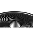 thumbnail image 4 of Pelonis Turbo All-in-1 Portable Heater Fan, 4 of 5