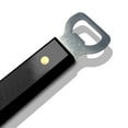 thumbnail image 4 of YouTheFan Colorado Buffaloes 3pc. Grill Set, 4 of 4