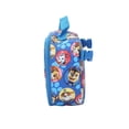 thumbnail image 14 of Kids Licensed 17" Backpack & Lunch Set, 14 of 18