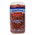 thumbnail image 1 of Blue Runner Dry Red Beans 5 lb., 1 of 1