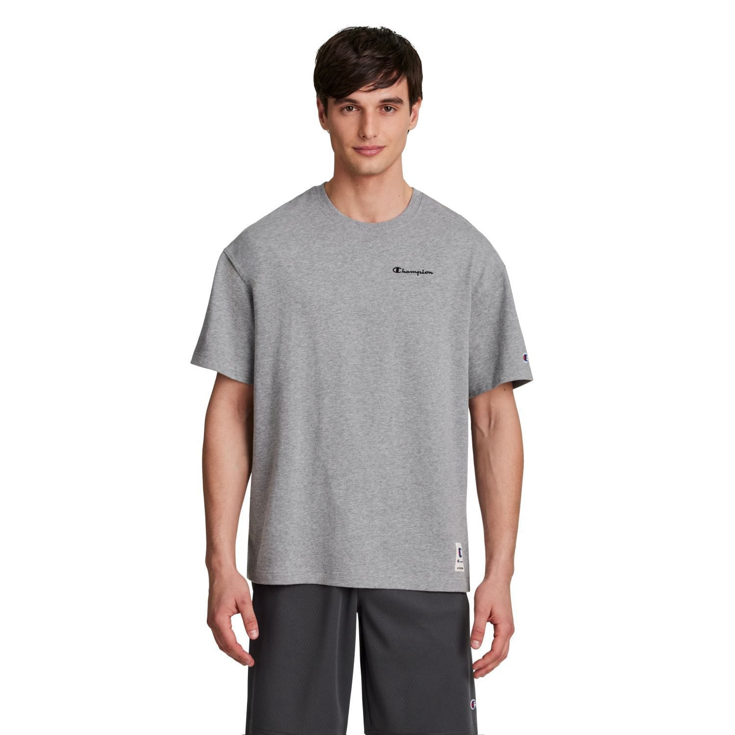 Champion Men's Retro T-Shirt - Samsclub.com