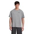thumbnail image 1 of Champion Men's Retro T-Shirt, 1 of 7