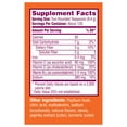 thumbnail image 2 of Metamucil Sparkling Fiber Powder, Citrus, 43oz., 2 of 9