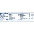 thumbnail image 2 of Mrs. Baird's 100% Whole Wheat Bread 20oz ,  2pk, 2 of 9