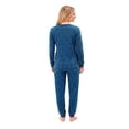 thumbnail image 3 of Member's Mark Women's Family Sleep, 3 of 4