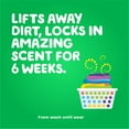 thumbnail image 4 of Gain Ultra Powder Laundry Detergent, Original (206 oz., 180 loads), 4 of 8