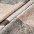 thumbnail image 3 of Member's Mark Everwash Washable 9' x 12' Area Rug, 3 of 6