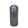 thumbnail image 3 of Living Proof Perfect hair Day Conditioner, Choose Size, 3 of 4
